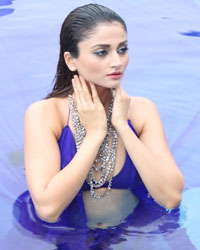 Ankita Shrivastava